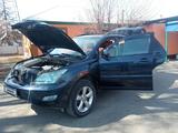 Lexus RX 330 2003 года за 8 500 000 тг. в Алматы – фото 5