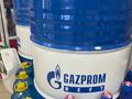Масла на разлив Газпромнефть для грузового авто и спецтехники в Караганде за 1 000 тг. в Караганда – фото 4