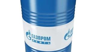 Масла на разлив Газпромнефть для грузового авто и спецтехники в Карагандеүшін1 000 тг. в Караганда