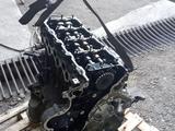 Двигатель ZD 30 и 1 KZ на запчасти за 100 000 тг. в Алматы