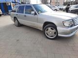 Mercedes-Benz E 280 1994 года за 3 000 000 тг. в Костанай