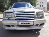 Mercedes-Benz E 280 1994 года за 3 500 000 тг. в Костанай – фото 4