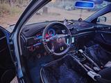 Volkswagen Passat 2002 годаүшін4 500 000 тг. в Петропавловск – фото 5