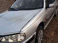 Peugeot 405 1996 годаfor700 000 тг. в Шымкент – фото 4