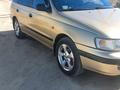 Toyota Carina E 1993 годаfor2 400 000 тг. в Кызылорда