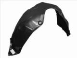 Подкрылок TOYOTA CAMRY/SCEPTER SXV1#92-95 LH за 4 700 тг. в Павлодар