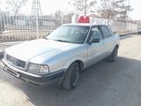 Audi 80 1992 года за 1 000 000 тг. в Шелек – фото 3