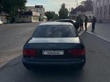 Audi A8 1998 года за 2 700 000 тг. в Тараз – фото 4