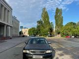 Audi A8 1998 годаүшін2 700 000 тг. в Тараз – фото 3