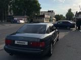 Audi A8 1998 года за 2 700 000 тг. в Тараз – фото 5