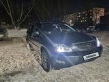 Lexus RX 350 2008 годаүшін7 999 990 тг. в Астана – фото 3