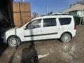 ВАЗ (Lada) Largus 2014 годаfor3 900 000 тг. в Алматы – фото 6