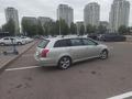 Toyota Avensis 2006 годаүшін5 500 000 тг. в Астана – фото 7