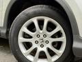 Honda CR-V 2012 года за 9 850 000 тг. в Алматы – фото 4