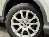 Honda CR-V 2012 годаүшін9 850 000 тг. в Алматы – фото 4