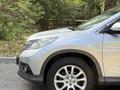 Honda CR-V 2012 года за 9 850 000 тг. в Алматы – фото 10