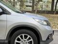 Honda CR-V 2012 года за 9 850 000 тг. в Алматы – фото 15