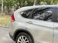 Honda CR-V 2012 года за 9 850 000 тг. в Алматы – фото 18