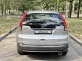Honda CR-V 2012 года за 9 850 000 тг. в Алматы – фото 20