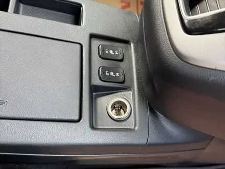 Honda CR-V 2012 года за 9 850 000 тг. в Алматы – фото 59