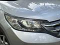 Honda CR-V 2012 года за 9 850 000 тг. в Алматы – фото 6