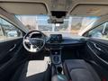 Hyundai i30 2023 годаүшін7 950 000 тг. в Уральск – фото 9