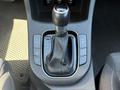 Hyundai i30 2023 годаүшін7 950 000 тг. в Уральск – фото 16