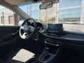 Hyundai i30 2023 годаүшін7 950 000 тг. в Уральск – фото 12
