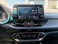 Hyundai i30 2023 годаүшін7 950 000 тг. в Уральск – фото 15