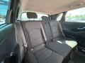 Hyundai i30 2023 годаүшін7 950 000 тг. в Уральск – фото 17