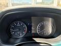 Hyundai i30 2023 годаүшін7 950 000 тг. в Уральск – фото 14