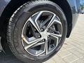 Hyundai i30 2023 годаүшін7 950 000 тг. в Уральск – фото 18