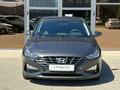 Hyundai i30 2023 годаүшін7 950 000 тг. в Уральск – фото 2