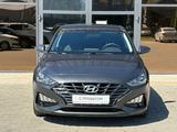 Hyundai i30 2023 годаүшін7 950 000 тг. в Уральск – фото 2