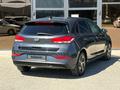 Hyundai i30 2023 годаүшін7 950 000 тг. в Уральск – фото 6