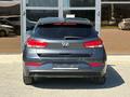Hyundai i30 2023 годаүшін7 950 000 тг. в Уральск – фото 5
