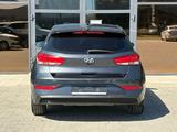 Hyundai i30 2023 годаүшін7 950 000 тг. в Уральск – фото 5