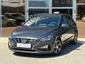 Hyundai i30 2023 годаүшін7 950 000 тг. в Уральск