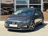 Hyundai i30 2023 годаүшін7 950 000 тг. в Уральск