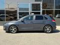 Hyundai i30 2023 годаүшін7 950 000 тг. в Уральск – фото 8