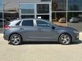 Hyundai i30 2023 годаүшін7 950 000 тг. в Уральск – фото 7