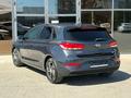 Hyundai i30 2023 годаүшін7 950 000 тг. в Уральск – фото 4