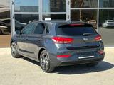 Hyundai i30 2023 годаүшін7 950 000 тг. в Уральск – фото 4