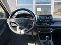 Hyundai i30 2023 годаүшін7 950 000 тг. в Уральск – фото 10