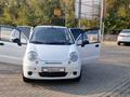 Daewoo Matiz 2013 года за 1 700 000 тг. в Алматы – фото 2