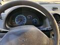 Daewoo Matiz 2013 года за 1 700 000 тг. в Алматы – фото 10