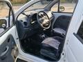Daewoo Matiz 2013 года за 1 700 000 тг. в Алматы – фото 12