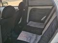 Daewoo Matiz 2013 года за 1 700 000 тг. в Алматы – фото 13
