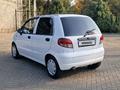 Daewoo Matiz 2013 года за 1 700 000 тг. в Алматы – фото 16