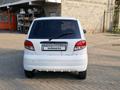 Daewoo Matiz 2013 года за 1 700 000 тг. в Алматы – фото 17